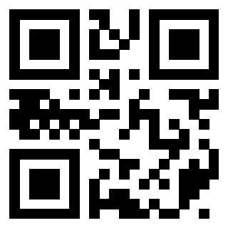 3403717382 Qr Code associato