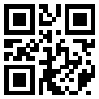 Immagine del QrCode di 3403717384