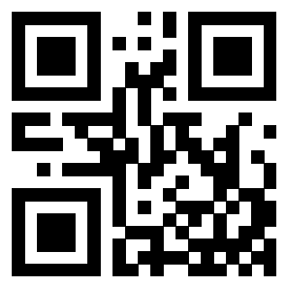 3403717385 - Immagine del QrCode associato