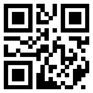 QrCode di 3403717386