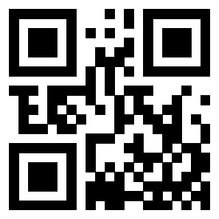 3403717387 Qr Code associato