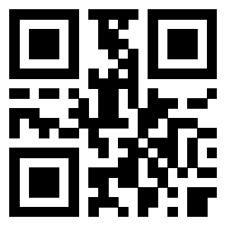 Il Qr Code di 3403717388