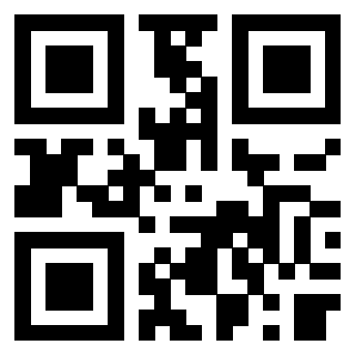 Qr Code di 3403717390