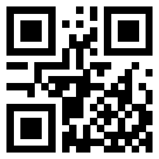 QrCode di 3403717391