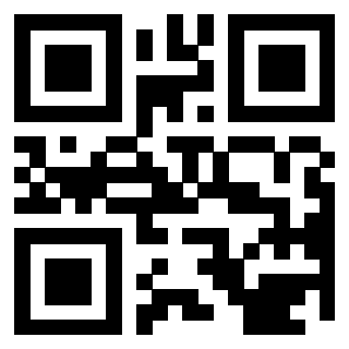 Il QrCode di 3403717392
