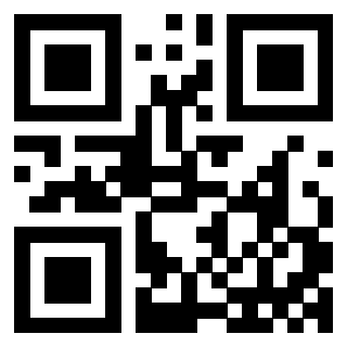 3403717396 Qr Code associato