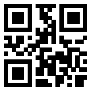 Il Qr Code di 3403717397