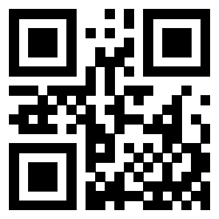 QrCode di 3403717398