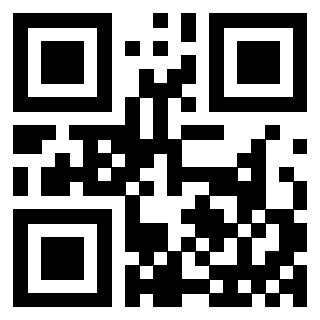 3403717403 - Immagine del QrCode