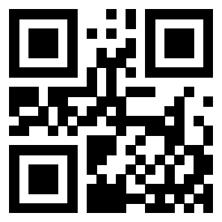 QrCode di 3403717404