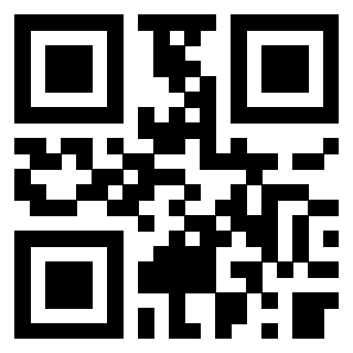 3403717409 - Immagine del QrCode