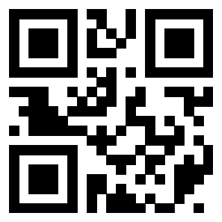 Il Qr Code di 3403717411