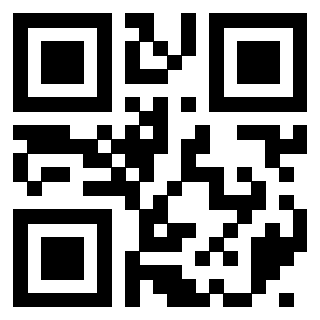 3403717412 - Immagine del Qr Code