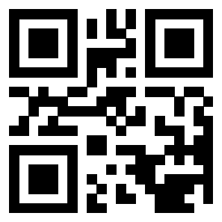 3403717413 QrCode associato