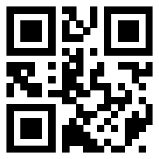 3403717414 - Immagine del QrCode associato