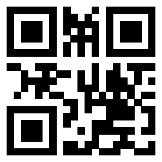 QrCode di 3403717415
