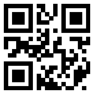 Qr Code di 3403717417