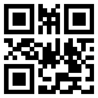 3403717418 Qr Code associato