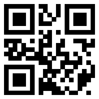 Qr Code di 3403717419