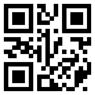 Qr Code di 3403717421