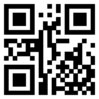 Il QrCode di 3403717422