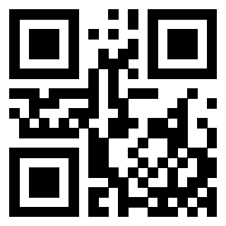 Il Qr Code di 3403717424