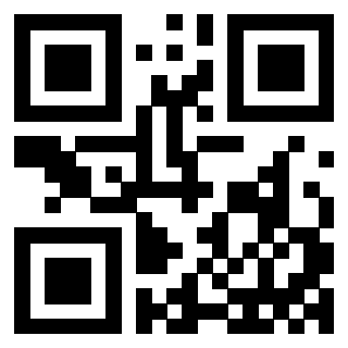 Il QrCode di 3403717426