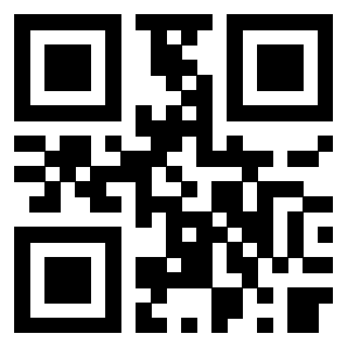 3403717428 Qr Code associato