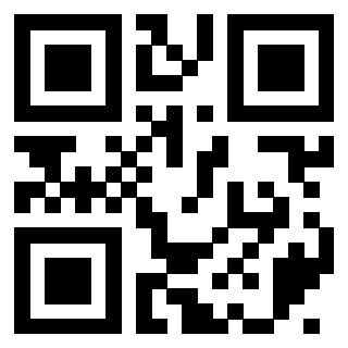 Il Qr Code di 3403717430