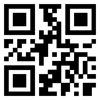 3403717432 Qr Code associato