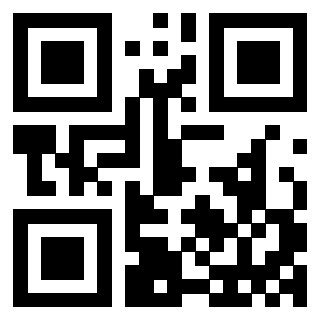 QrCode di 3403717433