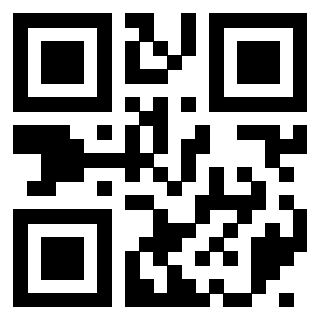 Immagine del QrCode di 3403717438