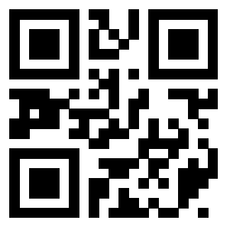 Immagine del QrCode di 3403717439