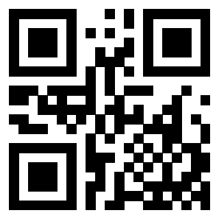 Immagine del QrCode di 3403717440