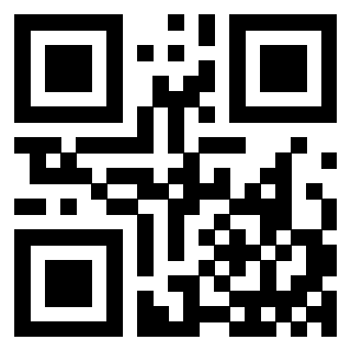 QrCode di 3403717441