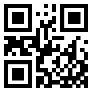 3403717446 - Immagine del Qr Code