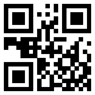 Qr Code di 3403717447