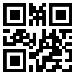 3403717451 QrCode associato