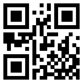 3403717452 - Immagine del QrCode
