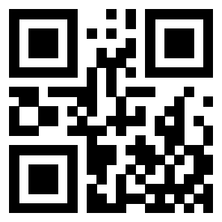 QrCode di 3403717453