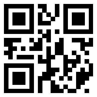 Immagine del QrCode di 3403717457