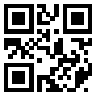 QrCode di 3403717459