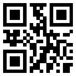 Il Qr Code di 3403717461
