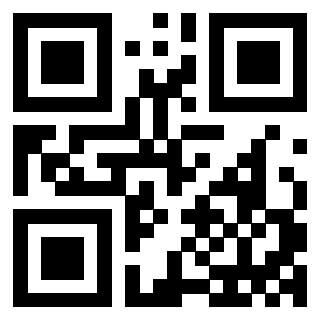 3403717462 - Immagine del QrCode associato