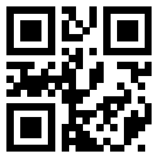Qr Code di 3403717465