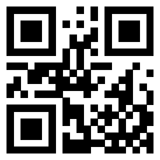 Il Qr Code di 3403717469