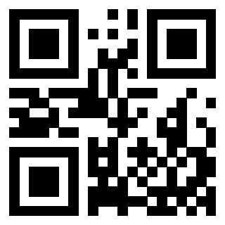 Immagine del QrCode di 3403717472