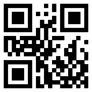 QrCode di 3403717473