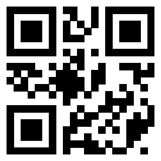 Qr Code di 3403717474