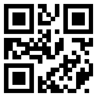 Il Qr Code di 3403717475